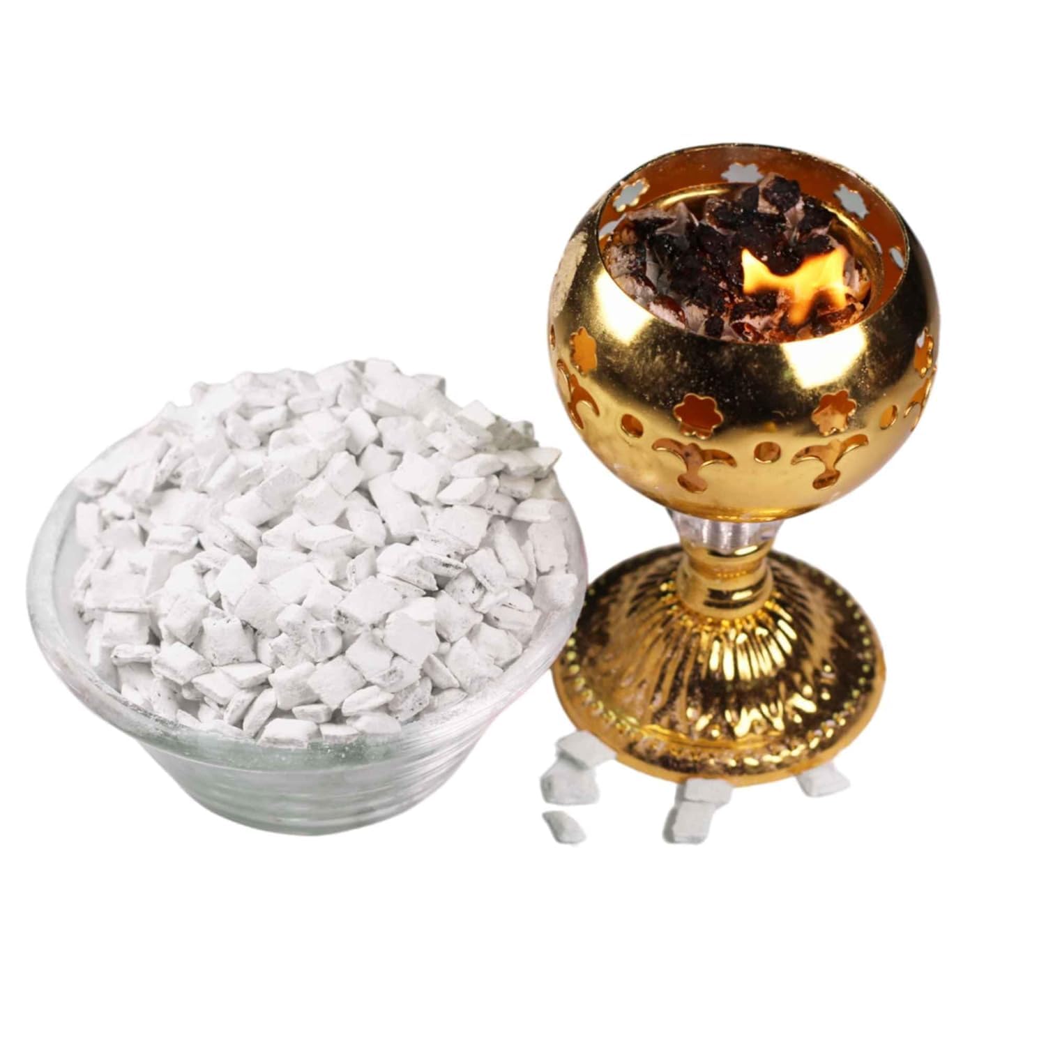 Amazon.com: Biblical Frankincense Greek Orthodox Church Grade Nard
